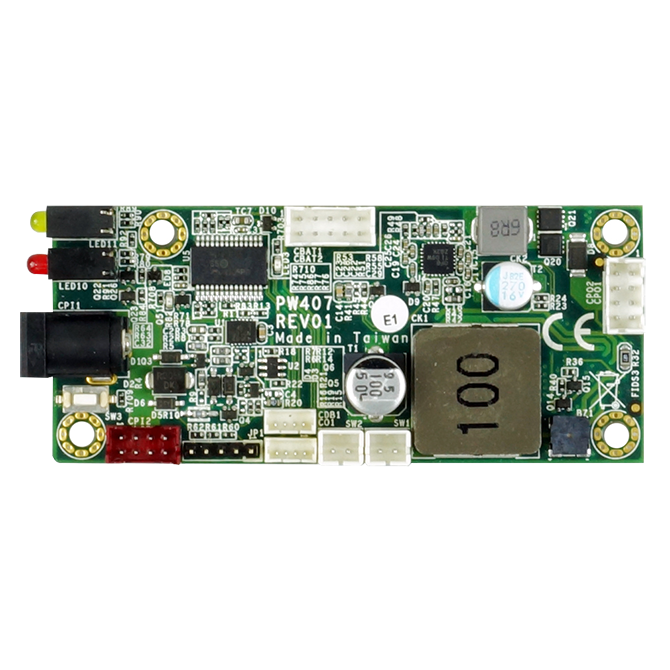 Lex System PW407 - UPS atsarginės (Backup) galios modulis Lex System įterptinėms (Embedded) platformoms, I/O galimybėms praplėsti pramoninėje Lex System PW407 - UPS atsarginės (Backup) galios modulis Lex System įterptinėms (Embedded) platformoms, I/O galimybėms praplėsti pramoninėje