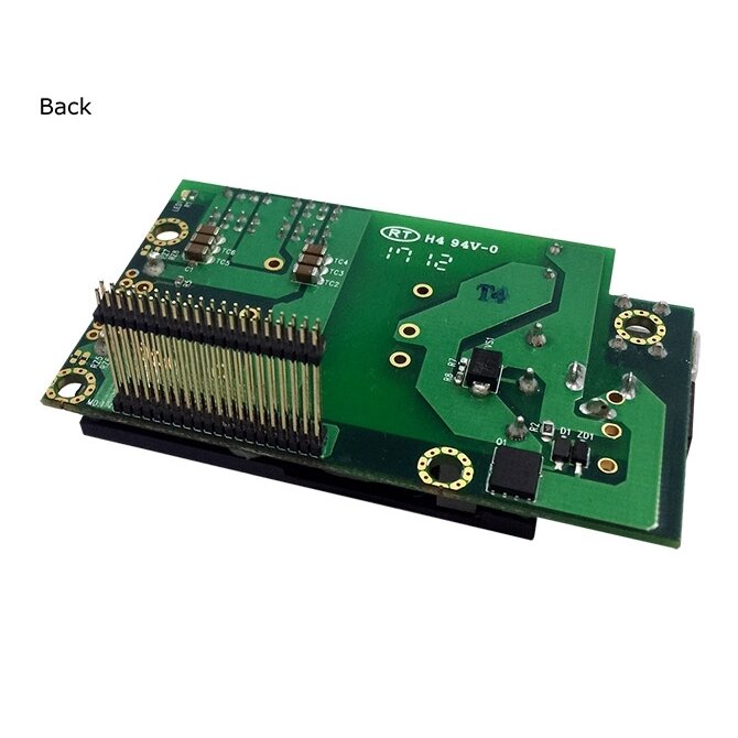 Lex System PW501 - maitinimo paskirstymo (Power Distribution) plokštė Lex System įterptinėms (Embedded) platformoms, I/O galimybėms praplėsti pramoninėje 1 Lex System PW501 - maitinimo paskirstymo (Power Distribution) plokštė Lex System įterptinėms (Embedded) platformoms, I/O galimybėms praplėsti pramoninėje 1
