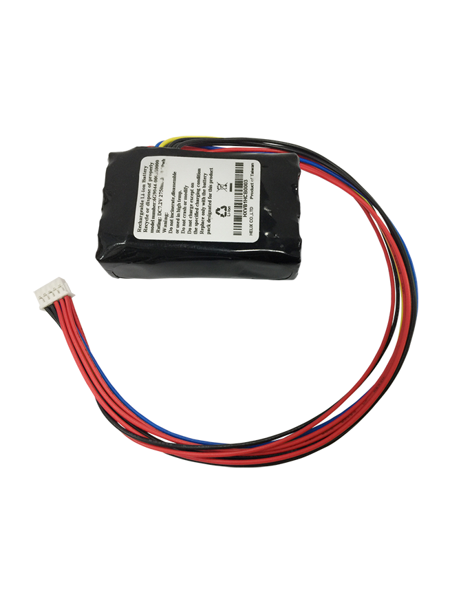 Lex System 2S1P (60 watt) - Ups Backup Module For Lex System Embedded Platforms, Designed To Expand I/O Capabilities In Industrial Applications Lex System 2S1P (60 watt) - Ups Backup Module For Lex System Embedded Platforms, Designed To Expand I/O Capabilities In Industrial Applications