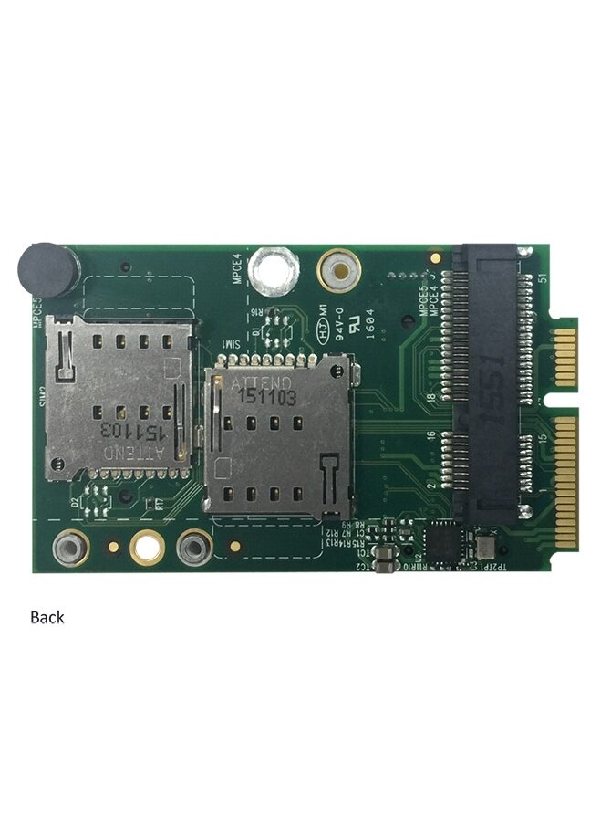 Lex System CN047 - Signal Converter Board For Lex System Embedded Platforms, Designed To Expand I/O Capabilities In Industrial Applications 2 Lex System CN047 - Signal Converter Board For Lex System Embedded Platforms, Designed To Expand I/O Capabilities In Industrial Applications 2