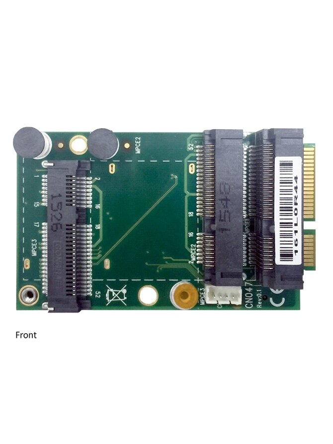 Lex System CN047 - Signal Converter Board For Lex System Embedded Platforms, Designed To Expand I/O Capabilities In Industrial Applications 1 Lex System CN047 - Signal Converter Board For Lex System Embedded Platforms, Designed To Expand I/O Capabilities In Industrial Applications 1