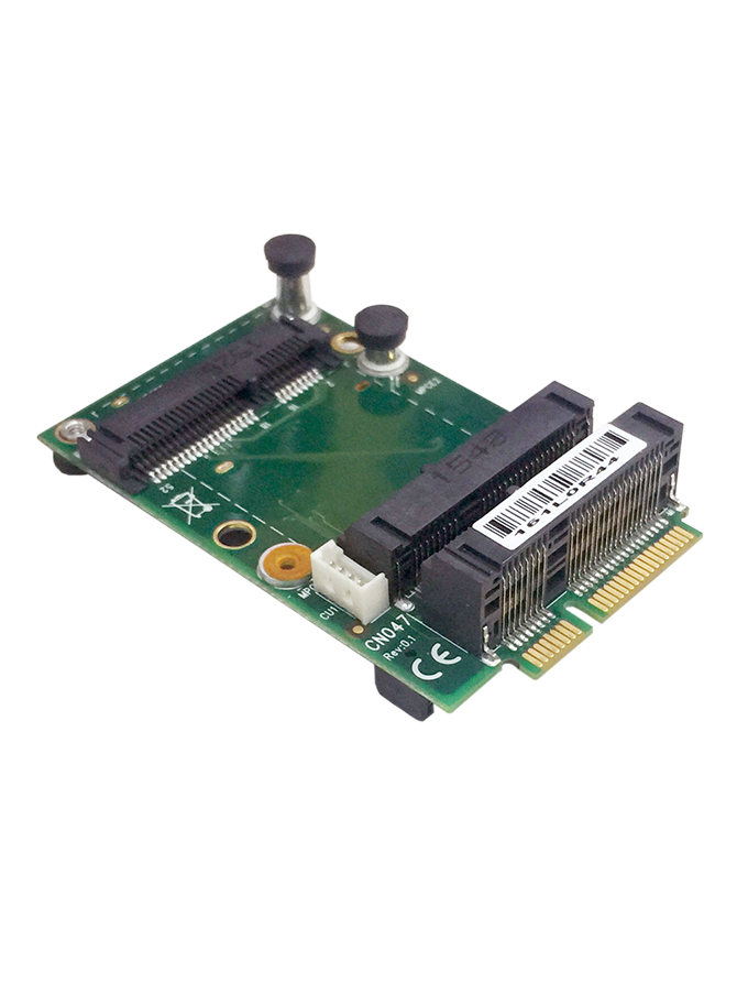 Lex System CN047 - Signal Converter Board For Lex System Embedded Platforms, Designed To Expand I/O Capabilities In Industrial Applications Lex System CN047 - Signal Converter Board For Lex System Embedded Platforms, Designed To Expand I/O Capabilities In Industrial Applications
