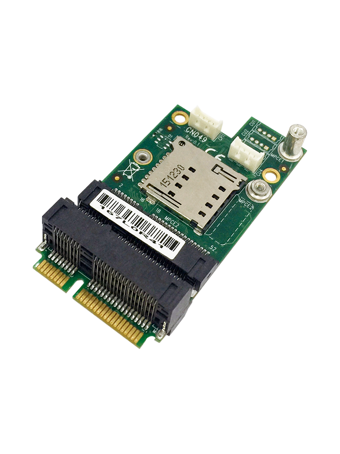 Lex System CN049 - Signal Converter Board For Lex System Embedded Platforms, Designed To Expand I/O Capabilities In Industrial Applications Lex System CN049 - Signal Converter Board For Lex System Embedded Platforms, Designed To Expand I/O Capabilities In Industrial Applications