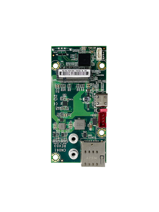 Lex System CN061 - Signal Converter Board For Lex System Embedded Platforms, Designed To Expand I/O Capabilities In Industrial Applications Lex System CN061 - Signal Converter Board For Lex System Embedded Platforms, Designed To Expand I/O Capabilities In Industrial Applications