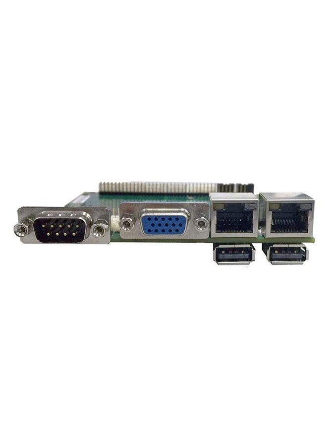 Lex System DK007 - Com Carrier / Evaluation Board For Lex System Embedded Platforms, Designed To Expand I/O Capabilities In Industrial Applications 2 Lex System DK007 - Com Carrier / Evaluation Board For Lex System Embedded Platforms, Designed To Expand I/O Capabilities In Industrial Applications 2