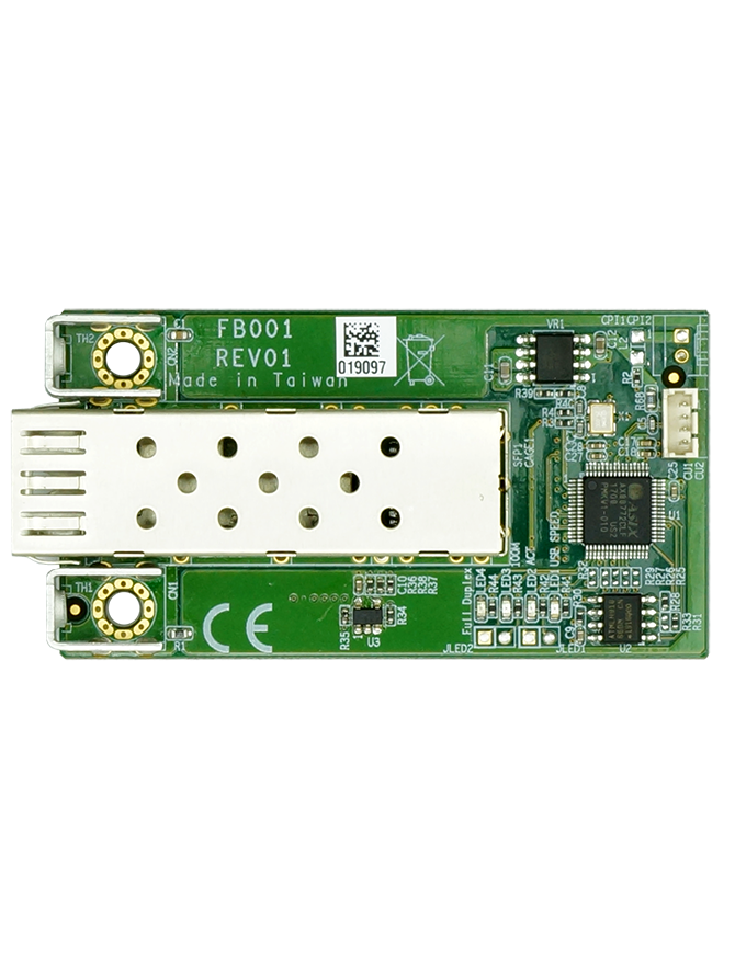 Lex System FB001 - Network Expansion Card For Lex System Embedded Platforms, Designed To Expand I/O Capabilities In Industrial Applications Lex System FB001 - Network Expansion Card For Lex System Embedded Platforms, Designed To Expand I/O Capabilities In Industrial Applications