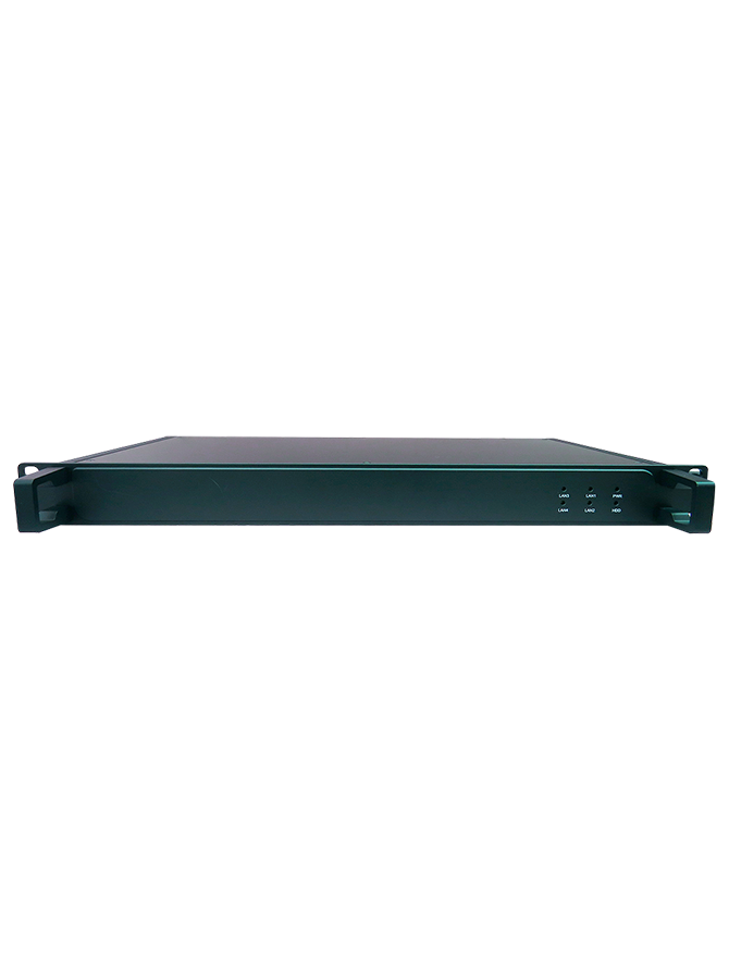 Lex System Half 1U 3I380D - 1U Rackmount Industrial Computer, Intel Baytrail Lex System Half 1U 3I380D - 1U Rackmount Industrial Computer, Intel Baytrail