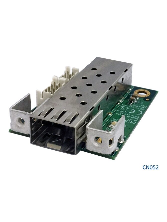 Lex System M213A + CN052 - Network Expansion Card For Lex System Embedded Platforms, Designed To Expand I/O Capabilities In Industrial Applications 2 Lex System M213A + CN052 - Network Expansion Card For Lex System Embedded Platforms, Designed To Expand I/O Capabilities In Industrial Applications 2