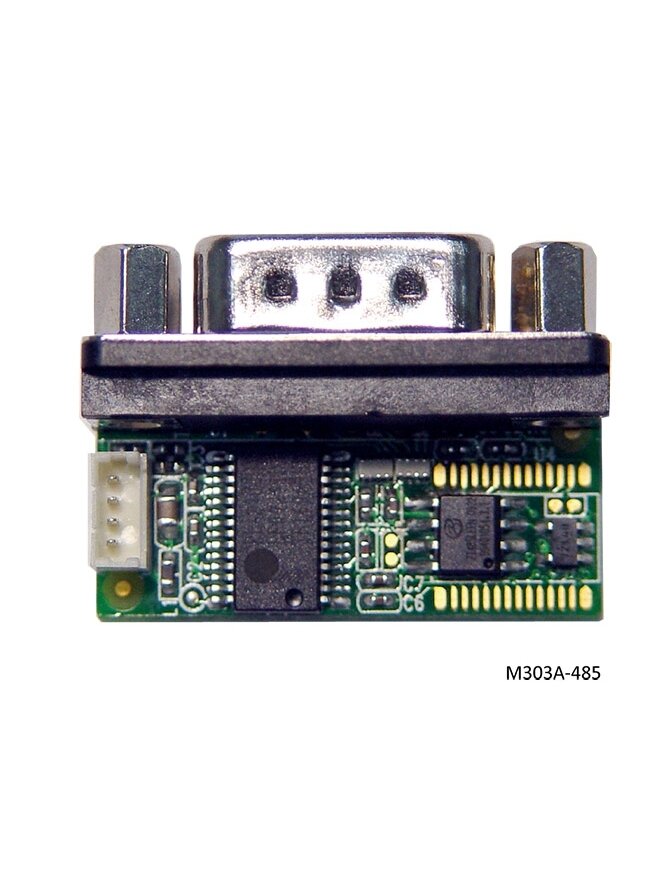 Lex System M303A - Serial/Com Expansion Board For Lex System Embedded Platforms, Designed To Expand I/O Capabilities In Industrial Applications 1 Lex System M303A - Serial/Com Expansion Board For Lex System Embedded Platforms, Designed To Expand I/O Capabilities In Industrial Applications 1