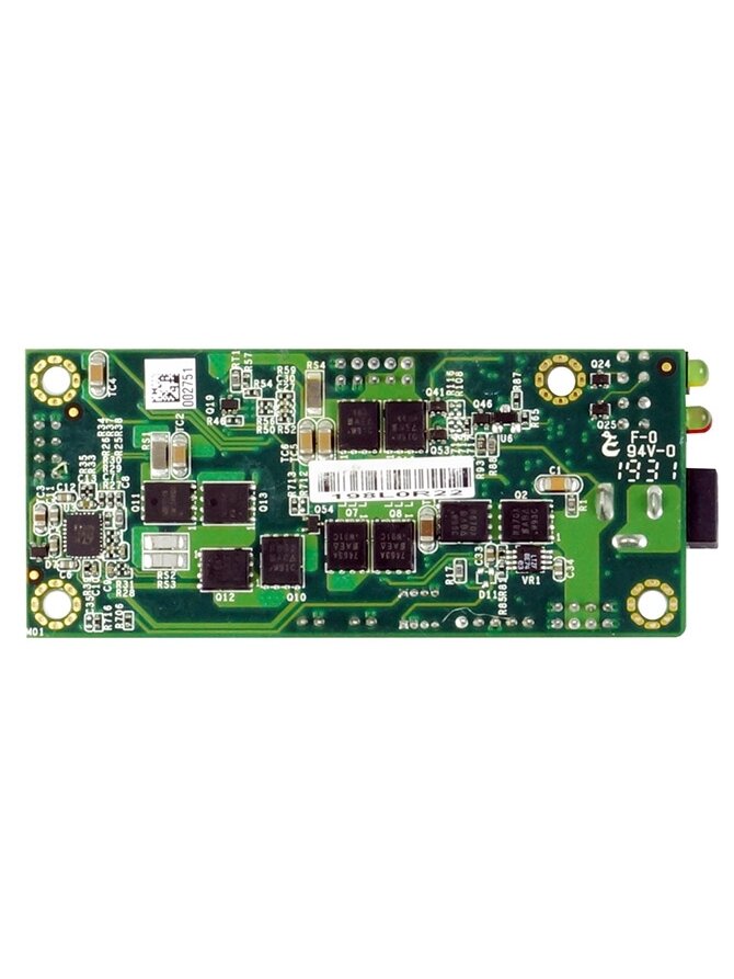 Lex System PW407 - Ups Backup Module For Lex System Embedded Platforms, Designed To Expand I/O Capabilities In Industrial Applications 1 Lex System PW407 - Ups Backup Module For Lex System Embedded Platforms, Designed To Expand I/O Capabilities In Industrial Applications 1