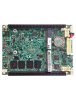 Lex System 2I385PW - Com Express / Com Module, Intel Baytrail