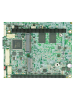 Lex System 2I640PW - Com Express / Com Module, Intel Elkhart Lake