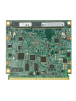 Lex System ST385W - Com Express / Com Module Powered By Intel Baytrail