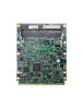 Lex System ST610W - Com Express / Com Module Powered By Intel Skylakeu / Kaby Lakeu