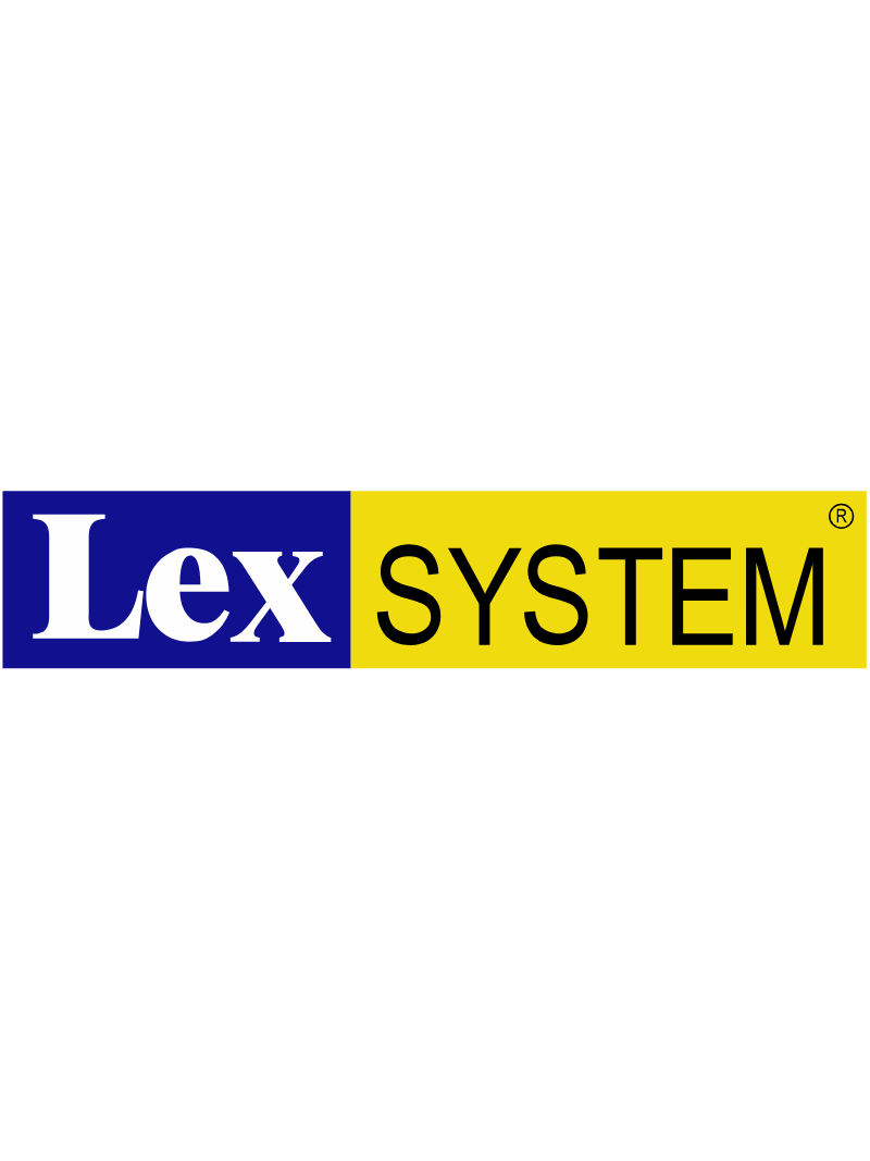 Lex System CIO116 - Digital I/O Expansion Board For Lex System Embedded Platforms, Designed To Expand I/O Capabilities In Industrial Applications