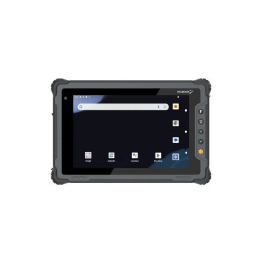 Milbook A81 - 8" Android 14 planšetinis kompiuteris su Qualcomm procesoriumi Milbook A81 - 8" Android 14 planšetinis kompiuteris su Qualcomm procesoriumi