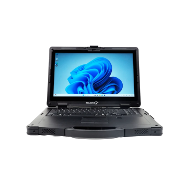 Milbook R14U - 14" nešiojamasis kompiuteris su DI palaikymu, Intel Core Ultra 5 / 7 procesoriumi, 1000 nitų ryškumo ekranu Milbook R14U - 14" nešiojamasis kompiuteris su DI palaikymu, Intel Core Ultra 5 / 7 procesoriumi, 1000 nitų ryškumo ekranu