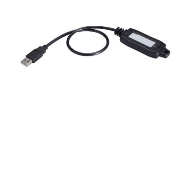 Moxa (ABC-02-USB) Konfigūracijos atsarginio kopijavimo ir atkūrimo įrankis, programinės aparatinės įrangos atnaujinimas, ir žurnalo failų saugojimo įrankis valdomiems Ethernet komutatoriams ir maršrutizatoriai, Darbinė temperatūra: 0...60 °C Moxa (ABC-02-USB) Konfigūracijos atsarginio kopijavimo ir atkūrimo įrankis, programinės aparatinės įrangos atnaujinimas, ir žurnalo failų saugojimo įrankis valdomiems Ethernet komutatoriams ir maršrutizatoriai, Darbinė temperatūra: 0...60 °C