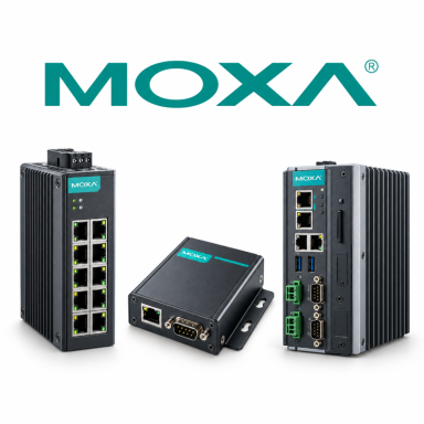 Moxa (ANT-5G-OSM-03-1m) 3 dBi LTE/5G NR visakryptė klijuojama antena, 1 m kabelis Moxa (ANT-5G-OSM-03-1m) 3 dBi LTE/5G NR visakryptė klijuojama antena, 1 m kabelis