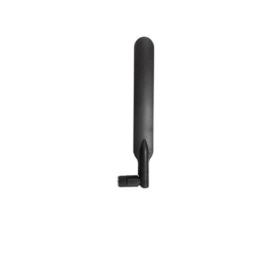 Moxa (ANT-LTE-ASM-02) GPRS/EDGE/UMTS/HSPA/LTE, 2 dBi, visakryptė lanksti gumuota antena Moxa (ANT-LTE-ASM-02) GPRS/EDGE/UMTS/HSPA/LTE, 2 dBi, visakryptė lanksti gumuota antena