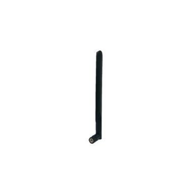 Moxa (ANT-LTEUS-ASM-01) GSM/GPRS/EDGE/UMTS/HSPA/LTE, 1 dBi, visakryptė lanksti gumuota antena Moxa (ANT-LTEUS-ASM-01) GSM/GPRS/EDGE/UMTS/HSPA/LTE, 1 dBi, visakryptė lanksti gumuota antena