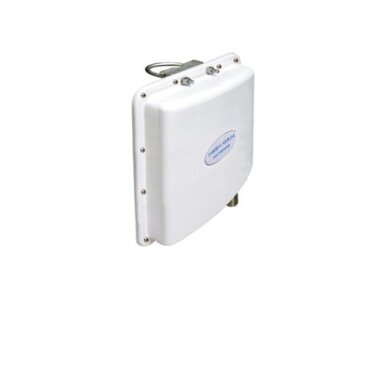 Moxa (ANT-WSB5-PNF-16) 16 dBi ties 5 GHz, N-tipas (lizdas), vienos dažnių juostos kryptinė antena Moxa (ANT-WSB5-PNF-16) 16 dBi ties 5 GHz, N-tipas (lizdas), vienos dažnių juostos kryptinė antena