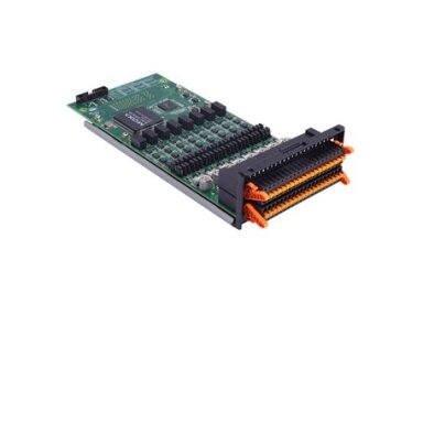 Moxa (DE-SP08-I-TB) 8 prievadų RS-232/422/485 PCIe nuoseklusis ryšys modulis Moxa (DE-SP08-I-TB) 8 prievadų RS-232/422/485 PCIe nuoseklusis ryšys modulis