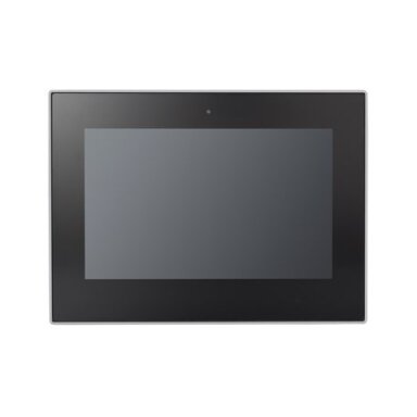 Moxa (EXPC-F2120W-TL7-DC) 12.1-colių flat-skydelis be ventiliatoriaus pramoninis kompiuteris, komplektacija: Intel® Core™ i7-1185G7E procesorius, 1200-nit PCAP liečiamasis ekranas, 4 Ethernet prievadai, 3 nuosekliojo ryšio prievadai, 1 VGA prievadas, 1 Di Moxa (EXPC-F2120W-TL7-DC) 12.1-colių flat-skydelis be ventiliatoriaus pramoninis kompiuteris, komplektacija: Intel® Core™ i7-1185G7E procesorius, 1200-nit PCAP liečiamasis ekranas, 4 Ethernet prievadai, 3 nuosekliojo ryšio prievadai, 1 VGA prievadas, 1 Di