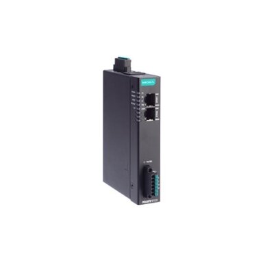 Moxa (MGate 5123-T) 1 prievadų CAN-į-PROFINET tinklų sietuvai, Darbinė temperatūra: -40...75 °C Moxa (MGate 5123-T) 1 prievadų CAN-į-PROFINET tinklų sietuvai, Darbinė temperatūra: -40...75 °C