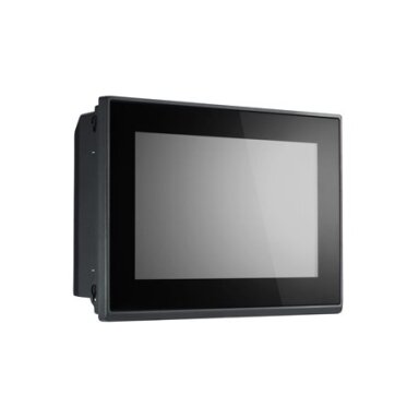 Moxa (MPC-2070-E2-T) 7-colių panelinis kompiuteris, Intel Atom® E3826 1.46 GHz procesorius, 1000-nit LCD su daugiataškis lietimas, 10...36 VDC, IP66 viduje priekinis, Darbinė temperatūra: -40...70 °C, 4 GB RAM Moxa (MPC-2070-E2-T) 7-colių panelinis kompiuteris, Intel Atom® E3826 1.46 GHz procesorius, 1000-nit LCD su daugiataškis lietimas, 10...36 VDC, IP66 viduje priekinis, Darbinė temperatūra: -40...70 °C, 4 GB RAM