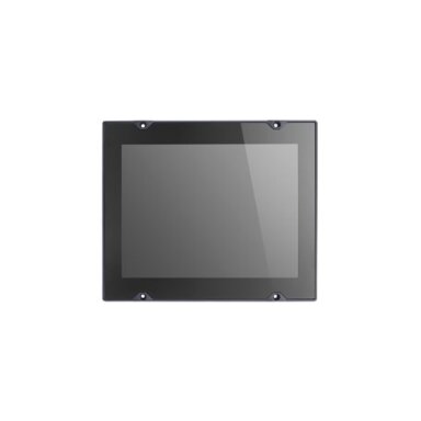 Moxa (MPC-2101-E4-LB-CT-T) 10-colių panelinis kompiuteris, komplektacija: Intel Atom® E3845 1.91 GHz procesorius, 4 GB RAM, 500-nit LCD su daugiataškis lietimas, 24...110 VDC, IP66, EN 50155, Darbinė temperatūra: -40...70 °C, apsauginė elektronikos danga Moxa (MPC-2101-E4-LB-CT-T) 10-colių panelinis kompiuteris, komplektacija: Intel Atom® E3845 1.91 GHz procesorius, 4 GB RAM, 500-nit LCD su daugiataškis lietimas, 24...110 VDC, IP66, EN 50155, Darbinė temperatūra: -40...70 °C, apsauginė elektronikos danga
