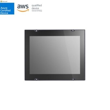 Moxa (MPC-2121-E4-CT-T) 12-colių panelinis kompiuteris, komplektacija: Intel Atom® E3845 1.91 GHz procesorius, 4 GB RAM, 1000-nit LCD su daugiataškis lietimas, 24...110 VDC, IP66, EN 50155, Darbinė temperatūra: -40...70 °C, apsauginė elektronikos danga Moxa (MPC-2121-E4-CT-T) 12-colių panelinis kompiuteris, komplektacija: Intel Atom® E3845 1.91 GHz procesorius, 4 GB RAM, 1000-nit LCD su daugiataškis lietimas, 24...110 VDC, IP66, EN 50155, Darbinė temperatūra: -40...70 °C, apsauginė elektronikos danga