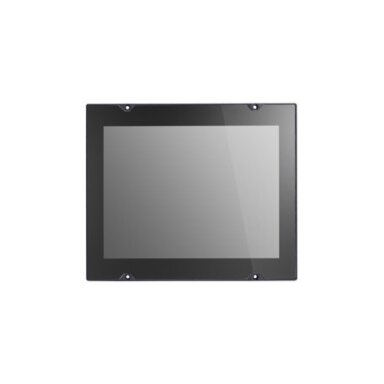 Moxa (MPC-2121-E4-LB-CT-T-LX) 12-colių panelinis kompiuteris, komplektacija: Intel Atom® E3845 1.91 GHz procesorius, 4 GB RAM, 1 CFast lizdas, komplektacija: 16 GB plokštė iš anksto įdiegta, 500-nit LCD su daugiataškis lietimas, Linux iš anksto įdiegta, 2 Moxa (MPC-2121-E4-LB-CT-T-LX) 12-colių panelinis kompiuteris, komplektacija: Intel Atom® E3845 1.91 GHz procesorius, 4 GB RAM, 1 CFast lizdas, komplektacija: 16 GB plokštė iš anksto įdiegta, 500-nit LCD su daugiataškis lietimas, Linux iš anksto įdiegta, 2