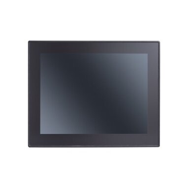 Moxa (MPC-3100-E4-T) 10.4-colių panelinis kompiuteris, komplektacija: Intel Atom® x6425E keturių branduolių 2.0 GHz procesorius, 8 GB RAM, 1000-nit daugiataškis lietimas PCAP LCD, 2 LAN, 2 nuoseklusis ryšys, 2 USB 3.0, 12/24 VDC maitinimo įėjimas, IP66 pr Moxa (MPC-3100-E4-T) 10.4-colių panelinis kompiuteris, komplektacija: Intel Atom® x6425E keturių branduolių 2.0 GHz procesorius, 8 GB RAM, 1000-nit daugiataškis lietimas PCAP LCD, 2 LAN, 2 nuoseklusis ryšys, 2 USB 3.0, 12/24 VDC maitinimo įėjimas, IP66 pr