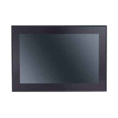 Moxa (MPC-3120W-E2-LB-T) 12.1-colių panelinis kompiuteris, komplektacija: Intel Atom® x6211E dviejų branduolių 1.30 GHz procesorius, 8 GB RAM, 400-nit daugiataškis lietimas PCAP LCD, 2 LAN, 2 nuoseklusis ryšys, 2 USB 3.0, 12/24 VDC maitinimo įėjimas, IP66 Moxa (MPC-3120W-E2-LB-T) 12.1-colių panelinis kompiuteris, komplektacija: Intel Atom® x6211E dviejų branduolių 1.30 GHz procesorius, 8 GB RAM, 400-nit daugiataškis lietimas PCAP LCD, 2 LAN, 2 nuoseklusis ryšys, 2 USB 3.0, 12/24 VDC maitinimo įėjimas, IP66