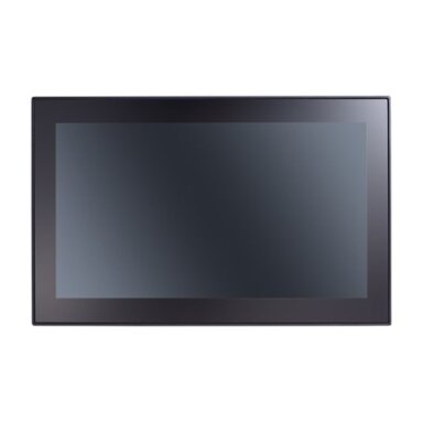 Moxa (MPC-3150W-E4-LB-T) 15.6-colių panelinis kompiuteris, komplektacija: Intel Atom® x6425E keturių branduolių 2.0 GHz procesorius, 8 GB RAM, 400-nit daugiataškis lietimas PCAP LCD, 2 LAN, 2 nuoseklusis ryšys, 2 USB 3.0, 12/24 VDC maitinimo įėjimas, IP66 Moxa (MPC-3150W-E4-LB-T) 15.6-colių panelinis kompiuteris, komplektacija: Intel Atom® x6425E keturių branduolių 2.0 GHz procesorius, 8 GB RAM, 400-nit daugiataškis lietimas PCAP LCD, 2 LAN, 2 nuoseklusis ryšys, 2 USB 3.0, 12/24 VDC maitinimo įėjimas, IP66