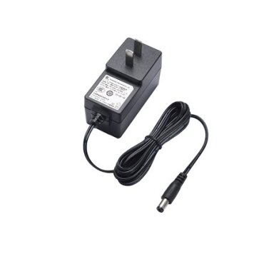 Moxa (PWR-12050-CN-S2) nefiksuojamas cilindrinis kištukas, 12 VDC, 0.5 A, 100...240 VAC, CN kištukas, Darbinė temperatūra: 0...40 °C Moxa (PWR-12050-CN-S2) nefiksuojamas cilindrinis kištukas, 12 VDC, 0.5 A, 100...240 VAC, CN kištukas, Darbinė temperatūra: 0...40 °C