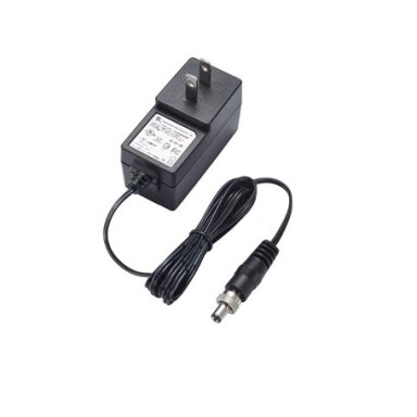 Moxa (PWR-12050-USJP-S1) fiksuojamas cilindrinis kištukas, 12 VDC, 0.5 A, 100...240 VAC, US/JP kištukas, Darbinė temperatūra: 0...40 °C Moxa (PWR-12050-USJP-S1) fiksuojamas cilindrinis kištukas, 12 VDC, 0.5 A, 100...240 VAC, US/JP kištukas, Darbinė temperatūra: 0...40 °C