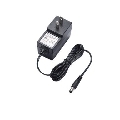 Moxa (PWR-12050-USJP-S2) nefiksuojamas cilindrinis kištukas, 12 VDC, 0.5 A, 100...240 VAC, US/JP kištukas, Darbinė temperatūra: 0...40 °C Moxa (PWR-12050-USJP-S2) nefiksuojamas cilindrinis kištukas, 12 VDC, 0.5 A, 100...240 VAC, US/JP kištukas, Darbinė temperatūra: 0...40 °C