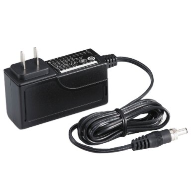 Moxa (PWR-12150-CN-SA-T) fiksuojamas cilindrinis kištukas, 12 VDC, 1.5 A, 100...240 VAC, CN kištukas, Darbinė temperatūra: -40...75 °C Moxa (PWR-12150-CN-SA-T) fiksuojamas cilindrinis kištukas, 12 VDC, 1.5 A, 100...240 VAC, CN kištukas, Darbinė temperatūra: -40...75 °C