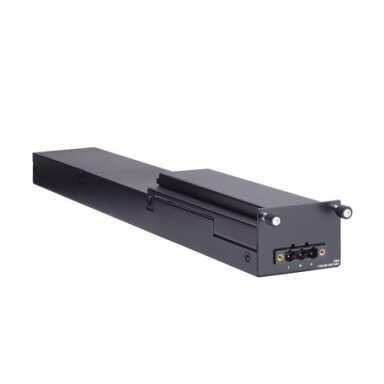 Moxa (PWR-310-HV) 110/220 VAC/VDC maitinimo šaltinis modulis su sistema maitinimo įėjimas Moxa (PWR-310-HV) 110/220 VAC/VDC maitinimo šaltinis modulis su sistema maitinimo įėjimas