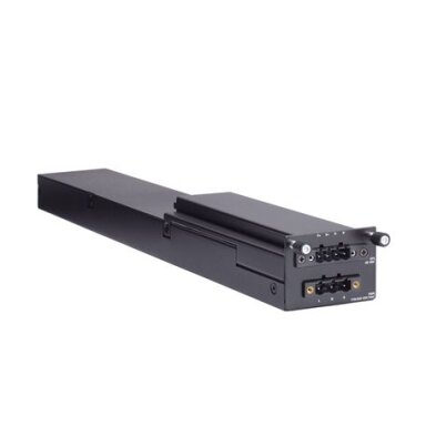 Moxa (PWR-310-HV-P) 110/220 VAC/VDC maitinimo šaltinis modulis su sistema maitinimo įėjimas, PoE maitinimo įėjimas Moxa (PWR-310-HV-P) 110/220 VAC/VDC maitinimo šaltinis modulis su sistema maitinimo įėjimas, PoE maitinimo įėjimas