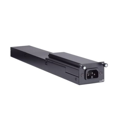 Moxa (PWR-310-HVA) 110/220 VAC maitinimo šaltinis modulis su sistema maitinimo įėjimas, AC maitinimas įvadas Moxa (PWR-310-HVA) 110/220 VAC maitinimo šaltinis modulis su sistema maitinimo įėjimas, AC maitinimas įvadas