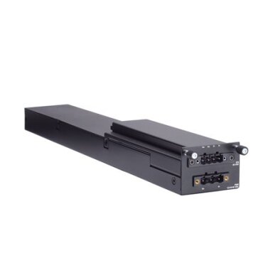 Moxa (PWR-310-LV-P) 12/24/48 VDC maitinimo šaltinis modulis su sistema maitinimo įėjimas, PoE maitinimo įėjimas Moxa (PWR-310-LV-P) 12/24/48 VDC maitinimo šaltinis modulis su sistema maitinimo įėjimas, PoE maitinimo įėjimas