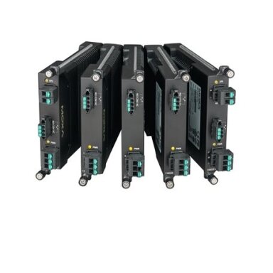 Moxa (PWR-HV-P48) maitinimo šaltinis modulis (110/220 VAC/VDC) su sistema maitinimo įėjimas, relė, PoE maitinimo įėjimas Moxa (PWR-HV-P48) maitinimo šaltinis modulis (110/220 VAC/VDC) su sistema maitinimo įėjimas, relė, PoE maitinimo įėjimas