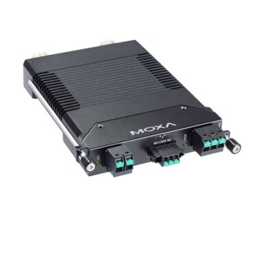 Moxa (PWR-LV-P48) maitinimo šaltinis modulis (24/48 VDC) su sistema maitinimo įėjimas, relė, PoE maitinimo įėjimas Moxa (PWR-LV-P48) maitinimo šaltinis modulis (24/48 VDC) su sistema maitinimo įėjimas, relė, PoE maitinimo įėjimas