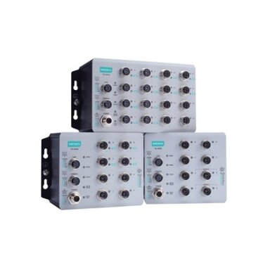 Moxa (TN-4908-WV-CT-T) pramoninis saugus maršrutizatorius, komplektacija: 8 Fast Ethernet prievadai, 24...110 VDC maitinimo įėjimas, IP40, Darbinė temperatūra: -40...70 °C, apsauginė elektronikos danga Moxa (TN-4908-WV-CT-T) pramoninis saugus maršrutizatorius, komplektacija: 8 Fast Ethernet prievadai, 24...110 VDC maitinimo įėjimas, IP40, Darbinė temperatūra: -40...70 °C, apsauginė elektronikos danga