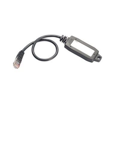 Moxa (ABC-01) Configuration backup and restoration tool for managed Ethernet switches and AWK Series wireless APs/bridges/clients, 0 to 60°C operating temperature