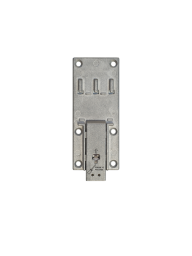 Moxa (DK-DC50131) DIN-rail mounting kit