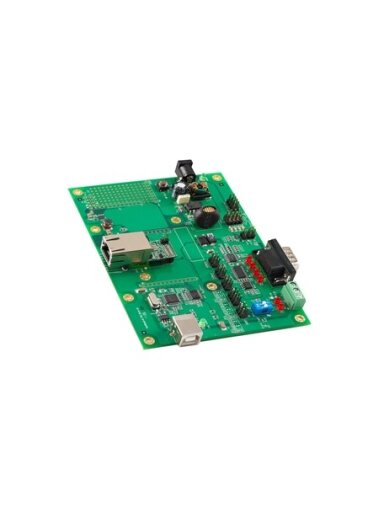 Moxa (MiiNePort E1-SDK) MiiNePort E1 software development kit